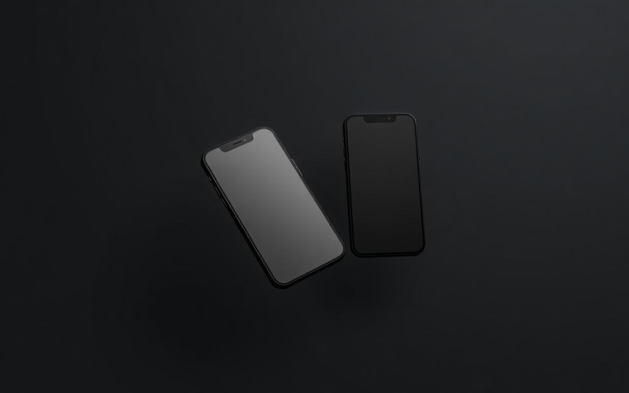 A cross-platform app loved on the App Store