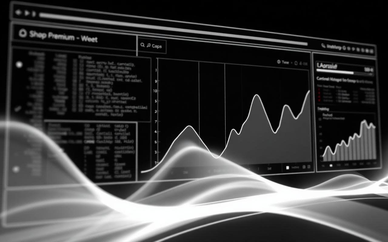 React Pro: Patterns & Performance